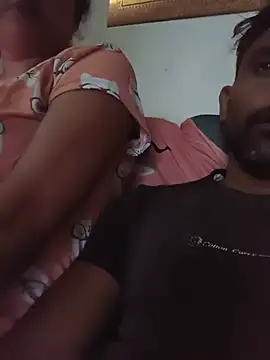 Sunenabhabh online show from July 9, 1:39 am