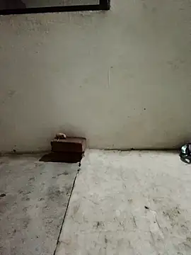 Sunenabhabh online show from April 5, 10:16 pm