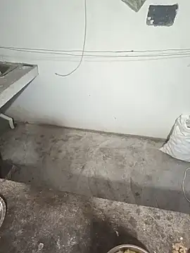 Sunenabhabh online show from March 29, 2:02 am