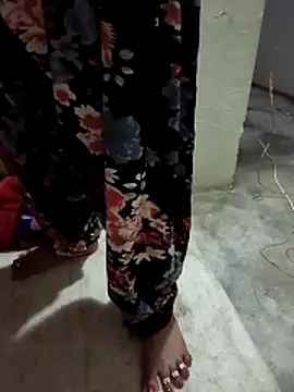 Sunenabhabh online show from April 4, 9:54 pm