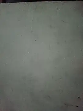 Sunenabhabh online show from February 28, 3:11 pm