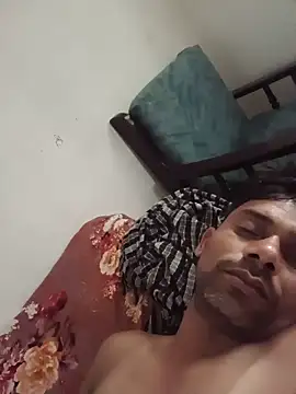 Sunenabhabh online show from July 2, 1:39 am