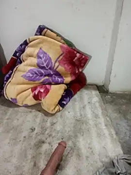 Sunenabhabh online show from April 3, 10:38 pm