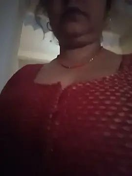 Snapshot of Sunenabhabh chatting on May 20, 1:02 am Sunenabhabh online show from May 20, 1:02 am