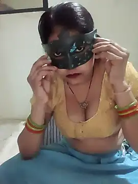 Sunenabhabh online show from March 15, 10:28 pm