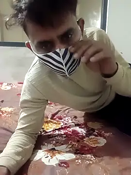 Sunenabhabh online show from March 20, 9:49 pm