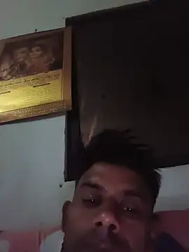 Sunenabhabh online show from June 18, 10:48 pm