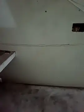 Sunenabhabh online show from March 13, 8:36 pm