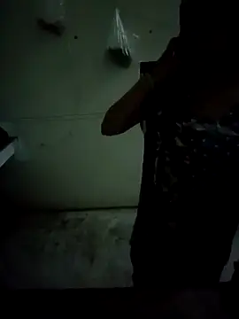 Sunenabhabh online show from March 28, 1:56 pm