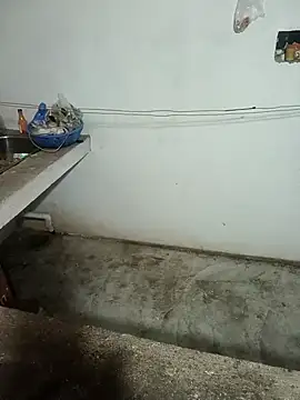 Sunenabhabh online show from March 12, 12:20 pm