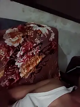 Sunenabhabh online show from April 14, 11:43 pm