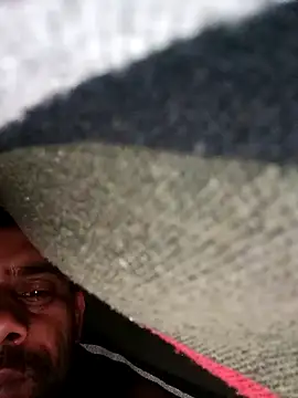 Sunenabhabh online show from March 27, 9:16 pm