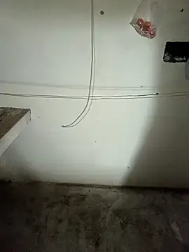 Sunenabhabh online show from April 18, 10:54 pm