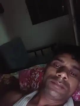 Sunenabhabh online show from June 15, 10:31 pm
