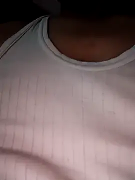 Sunenabhabh online show from March 31, 2:41 pm