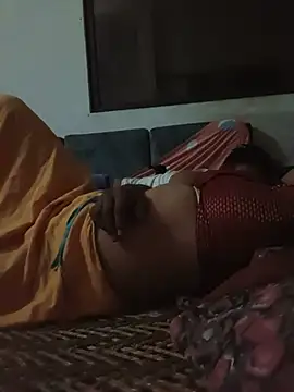 Snapshot of Sunenabhabh chatting on May 25, 9:24 pm Sunenabhabh online show from May 25, 9:24 pm