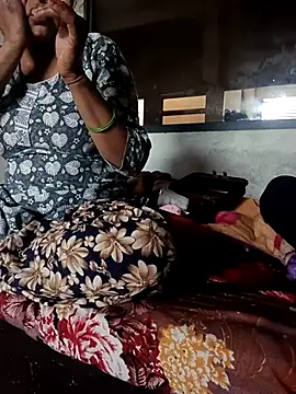 Sunenabhabh online show from February 25, 10:59 am