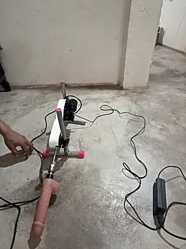 Sunenabhabh online show from April 22, 1:23 am