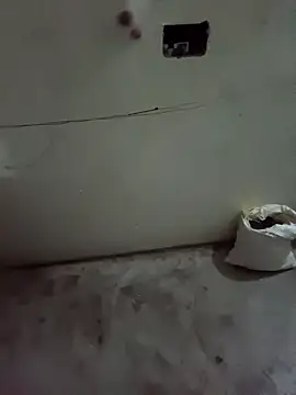 Sunenabhabh online show from April 2, 9:43 pm