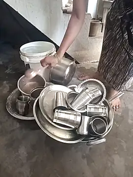 Sunenabhabh online show from April 11, 3:36 am