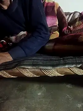 Sunenabhabh online show from January 17, 11:30 pm