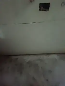 Sunenabhabh online show from February 22, 5:36 pm