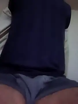 Sunenabhabh online show from February 15, 3:33 pm