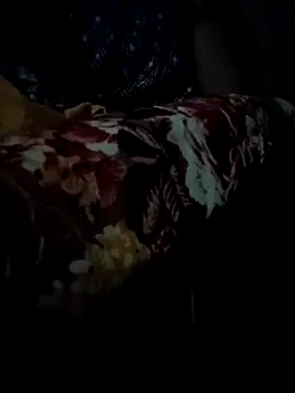 Sunenabhabh online show from February 20, 7:27 pm