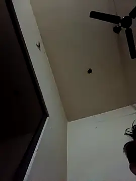 Sunenabhabh online show from January 16, 3:38 pm