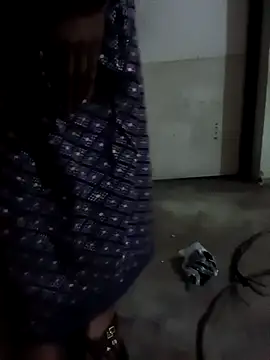 Sunenabhabh online show from January 13, 11:08 pm