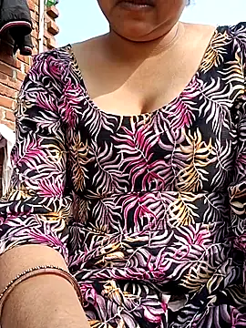 Sunenabhabh online show from January 10, 8:42 am