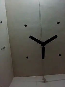 Sunenabhabh online show from February 17, 3:53 pm