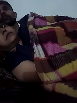 Sunenabhabh online show from December 20, 4:10 pm