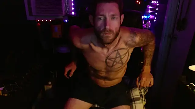 KingCole2390 online show from February 22, 9:55 am