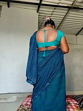 Desicouple1706 online show from March 21, 11:14 am