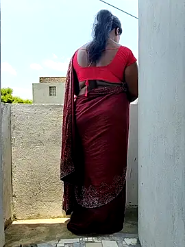 Desicouple1706 online show from April 25, 6:49 am