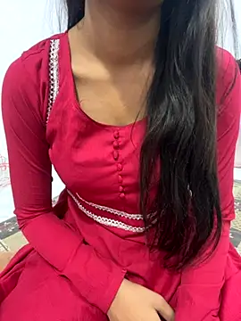 Miss tanya0 online show from November 30, 7:25 pm