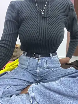 Miss tanya0 online show from December 17, 10:09 am