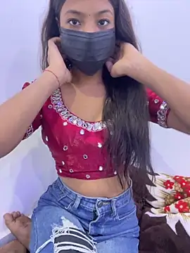 Miss tanya0 online show from November 22, 9:19 am