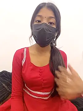 Miss tanya0 online show from November 30, 4:24 am