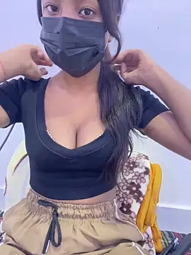 Miss tanya0 online show from November 26, 3:01 pm