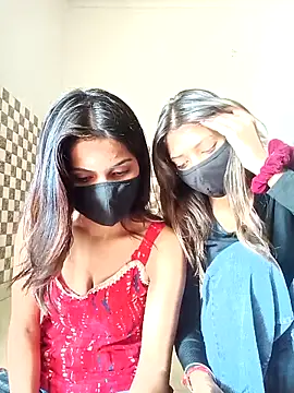 Lovely--girl online show from March 16, 5:04 am