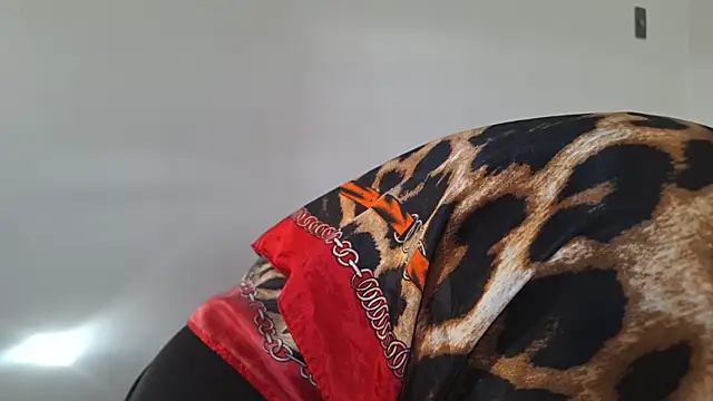 KarenyFelix online show from November 21, 11:31 am