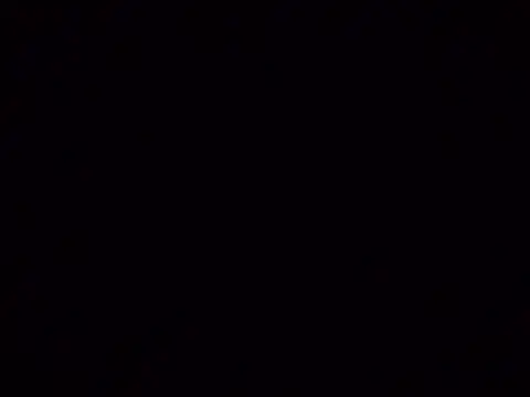 Lovemist online show from November 25, 11:05 pm