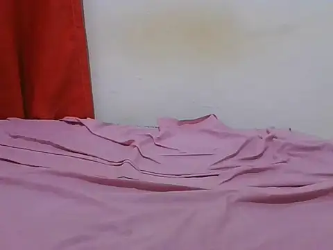 Lovemist online show from December 1, 6:53 pm