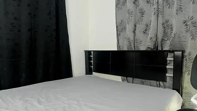 Violeta Gracee online show from February 3, 2:53 am