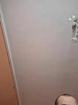 csutrinka online show from April 3, 10:43 am