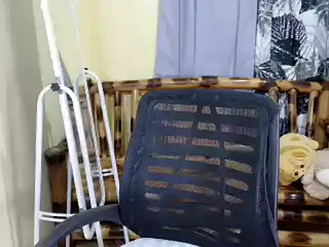 lovelyxmorena online show from March 24, 12:05 pm