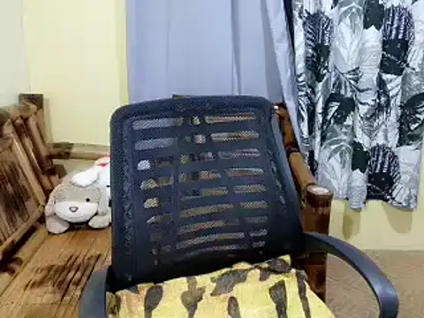 lovelyxmorena online show from April 17, 1:14 pm