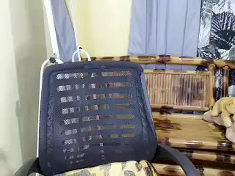 lovelyxmorena online show from March 23, 10:37 am